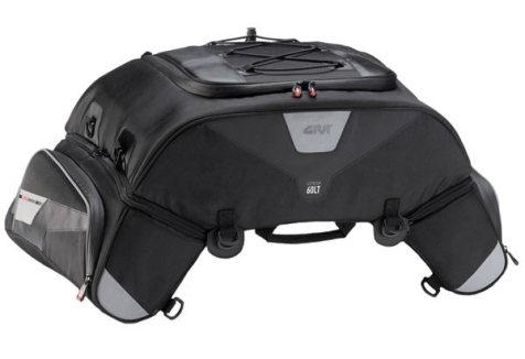 givi_xstream_soft-luggage_saddle-bag_xs305 + https-::www.sportsbikeshop.co.uk:product_images:givi_xstream_soft-luggage_saddle-bag_xs305